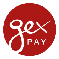 GexPay | Mobile Cashless Payme icon