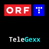 Teletext ORF - TeleGexx icon