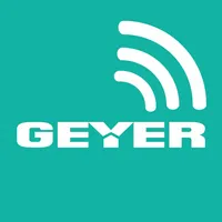 GEYER Smart icon