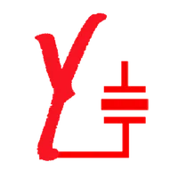 GEYER Y-Design App icon