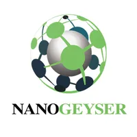NANOGEYSER icon
