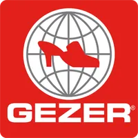 Gezer Şirket Portalı icon