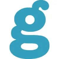 Gezinomi icon