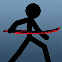 Stickman Legends: Sword Fight icon