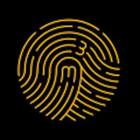 Goldfingr2 icon