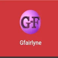 Gfairlyne Bathrooms and Access icon