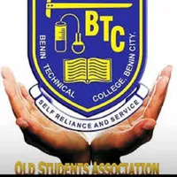 GSTC icon