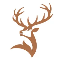 글렌피딕 클럽 icon