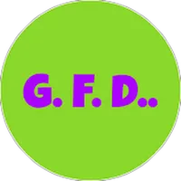 ghori fashion designer-कम्प्ली icon