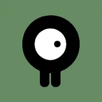 Dodge the Creeps! icon