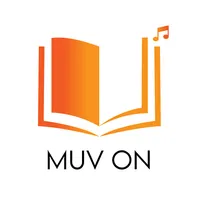 Muv On icon