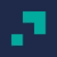 Chronotime Workplace icon