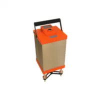 LG-1 Galileo Land gravity mete icon