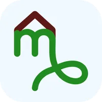 MatchHHa icon