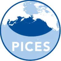 FishGIS icon