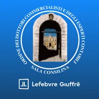 ODCEC Sala Consilina icon