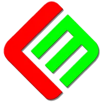 GFM Payment icon