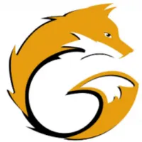 Gfoxx Connect icon