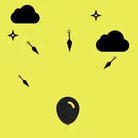 Balloons Break - Safe Ballon icon
