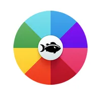 Tuna Colors - Safe the Fish icon