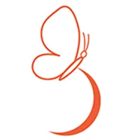 G Financial Services icon