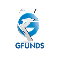 GFUNDS icon