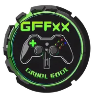 GFX Elite icon