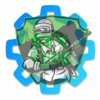 GFX TOOL XCoder icon