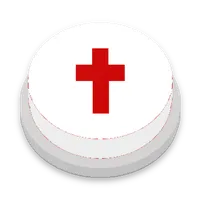 Crusade Button icon