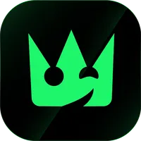 GameGods icon