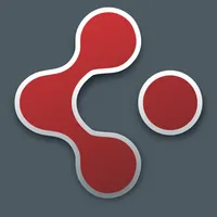 Grupo Guadalupe SRL icon