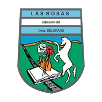 Municipalidad de Las Rosas icon