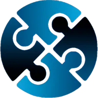 GrandGames icon