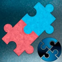 Jigsaw Puzzles icon