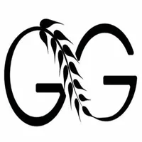 Gaon To Ghar - for Sellers icon