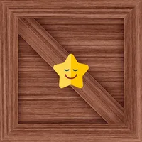 Star & Box icon