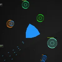 Space Raid icon