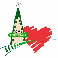 Comuna de Villa Trinidad icon