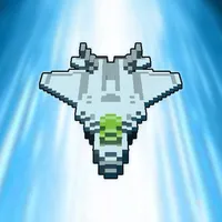 KF-21 BORAMAE icon