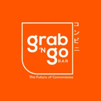 GGB Xpress icon