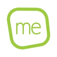 ggcApp icon