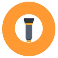 Night Torch icon