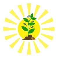 Farm & Garden Light Meter by G icon
