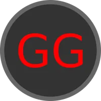 GGfication icon