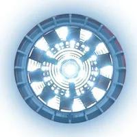 掌心炮 icon