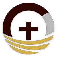 GGG Ministry - Leader icon