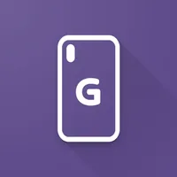 끼우다(폰케이스 종합 쇼핑몰) icon