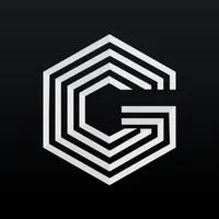 개근질마트 icon