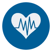 Stay Healthy - Witaminy icon