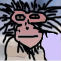 Macaque Attack icon